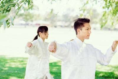 &#21338;&#40060;&#20307;&#32946;&#40;&#20013;&#22269;&#41;&#23448;&#26041;&#32593;&#31449;&#45;&#30331;&#24405;&#20837;&#21475;
