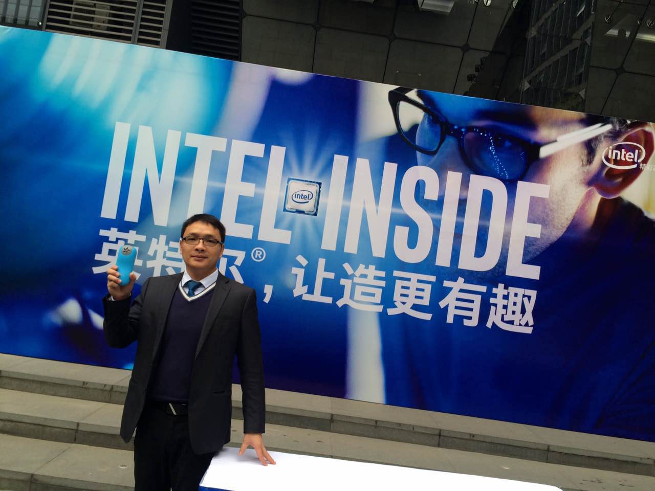 &#21338;&#40060;&#20307;&#32946;&#40;&#20013;&#22269;&#41;&#23448;&#26041;&#32593;&#31449;&#45;&#30331;&#24405;&#20837;&#21475;