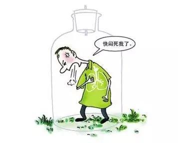 &#21338;&#40060;&#20307;&#32946;&#40;&#20013;&#22269;&#41;&#23448;&#26041;&#32593;&#31449;&#45;&#30331;&#24405;&#20837;&#21475;