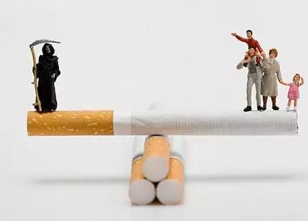 &#21338;&#40060;&#20307;&#32946;&#40;&#20013;&#22269;&#41;&#23448;&#26041;&#32593;&#31449;&#45;&#30331;&#24405;&#20837;&#21475;