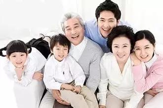 &#21338;&#40060;&#20307;&#32946;&#40;&#20013;&#22269;&#41;&#23448;&#26041;&#32593;&#31449;&#45;&#30331;&#24405;&#20837;&#21475;