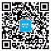 &#21338;&#40060;&#20307;&#32946;&#40;&#20013;&#22269;&#41;&#23448;&#26041;&#32593;&#31449;&#45;&#30331;&#24405;&#20837;&#21475;