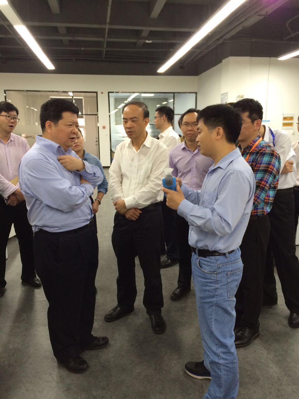 &#21338;&#40060;&#20307;&#32946;&#40;&#20013;&#22269;&#41;&#23448;&#26041;&#32593;&#31449;&#45;&#30331;&#24405;&#20837;&#21475;