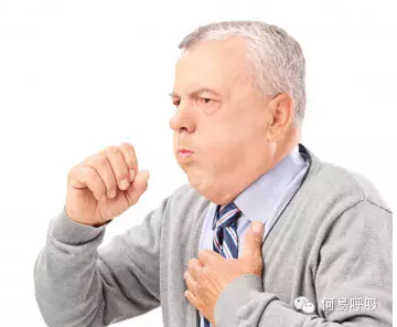 &#21338;&#40060;&#20307;&#32946;&#40;&#20013;&#22269;&#41;&#23448;&#26041;&#32593;&#31449;&#45;&#30331;&#24405;&#20837;&#21475;