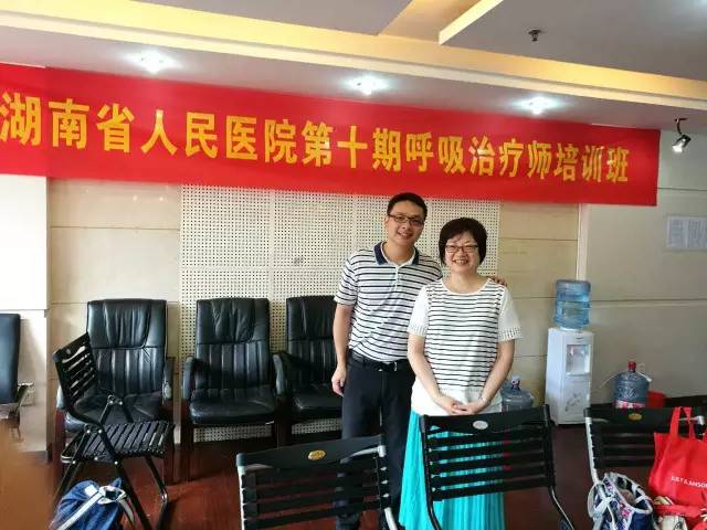 &#21338;&#40060;&#20307;&#32946;&#40;&#20013;&#22269;&#41;&#23448;&#26041;&#32593;&#31449;&#45;&#30331;&#24405;&#20837;&#21475;