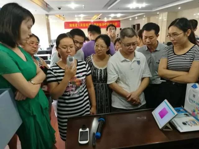 &#21338;&#40060;&#20307;&#32946;&#40;&#20013;&#22269;&#41;&#23448;&#26041;&#32593;&#31449;&#45;&#30331;&#24405;&#20837;&#21475;