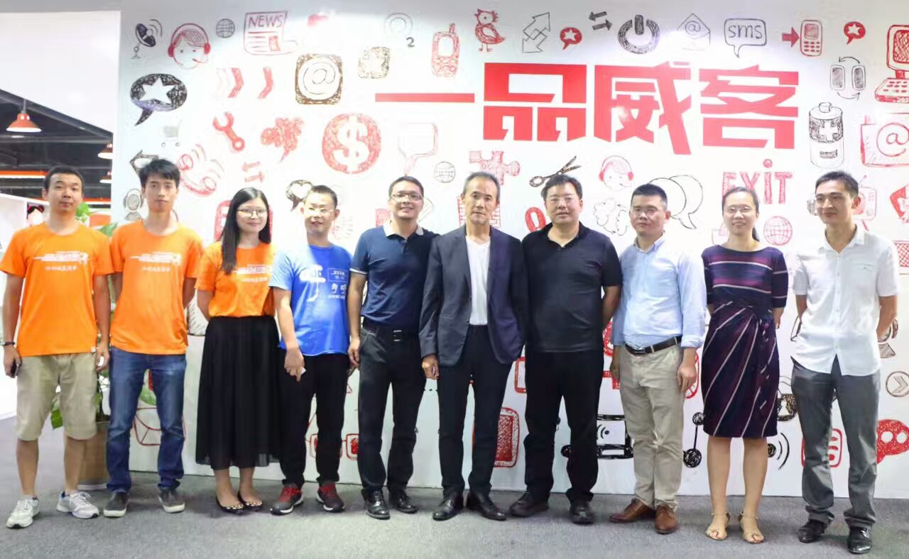 &#21338;&#40060;&#20307;&#32946;&#40;&#20013;&#22269;&#41;&#23448;&#26041;&#32593;&#31449;&#45;&#30331;&#24405;&#20837;&#21475;