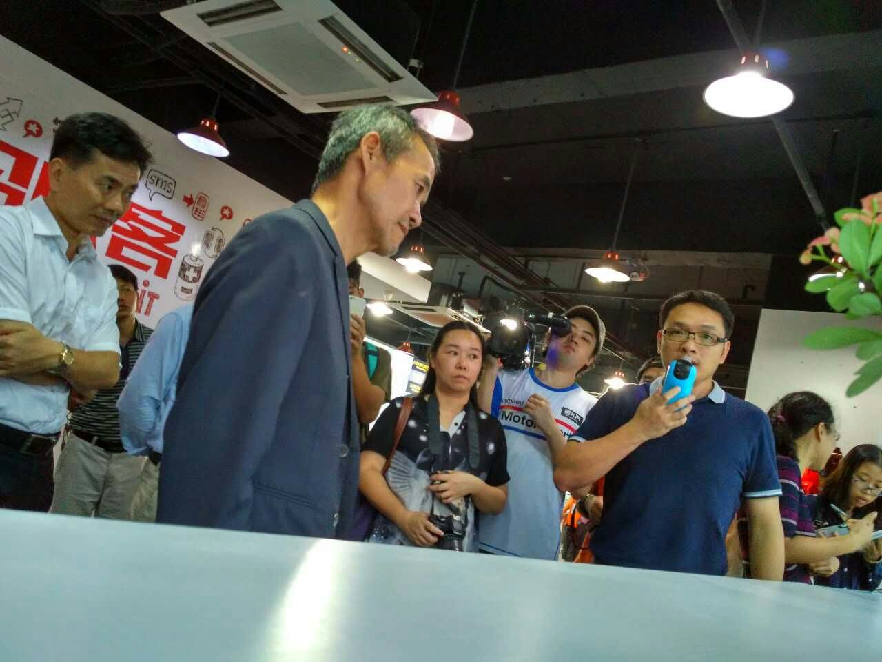 &#21338;&#40060;&#20307;&#32946;&#40;&#20013;&#22269;&#41;&#23448;&#26041;&#32593;&#31449;&#45;&#30331;&#24405;&#20837;&#21475;