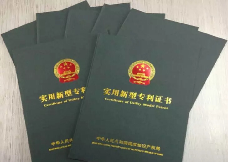 &#21338;&#40060;&#20307;&#32946;&#40;&#20013;&#22269;&#41;&#23448;&#26041;&#32593;&#31449;&#45;&#30331;&#24405;&#20837;&#21475;