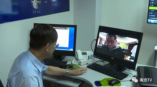 &#21338;&#40060;&#20307;&#32946;&#40;&#20013;&#22269;&#41;&#23448;&#26041;&#32593;&#31449;&#45;&#30331;&#24405;&#20837;&#21475;