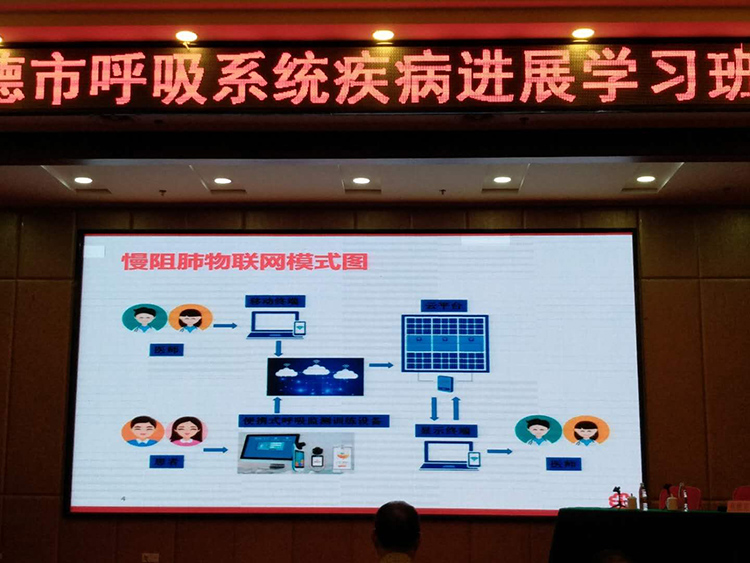 &#21338;&#40060;&#20307;&#32946;&#40;&#20013;&#22269;&#41;&#23448;&#26041;&#32593;&#31449;&#45;&#30331;&#24405;&#20837;&#21475;