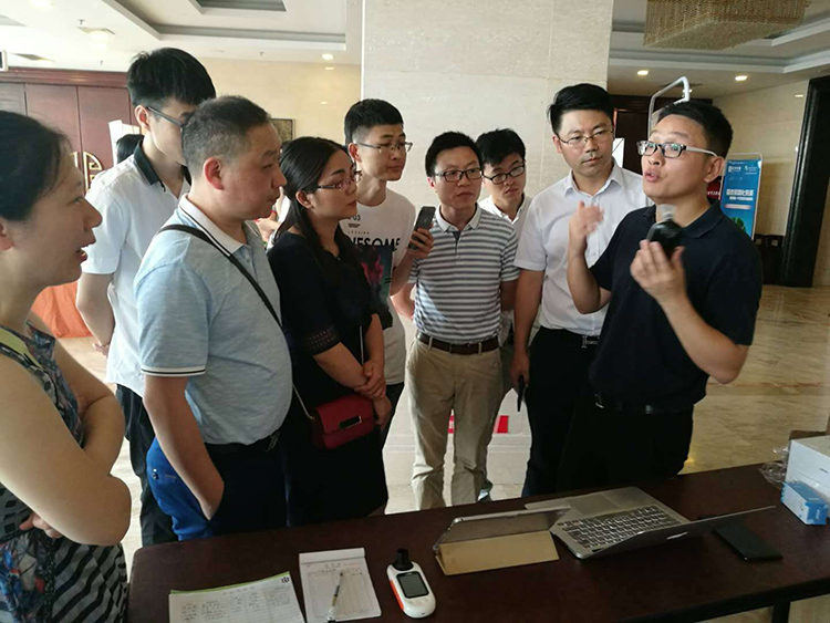 &#21338;&#40060;&#20307;&#32946;&#40;&#20013;&#22269;&#41;&#23448;&#26041;&#32593;&#31449;&#45;&#30331;&#24405;&#20837;&#21475;