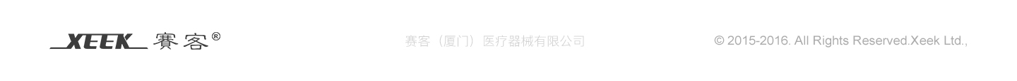 &#21338;&#40060;&#20307;&#32946;&#40;&#20013;&#22269;&#41;&#23448;&#26041;&#32593;&#31449;&#45;&#30331;&#24405;&#20837;&#21475;
