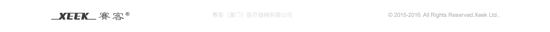 &#21338;&#40060;&#20307;&#32946;&#40;&#20013;&#22269;&#41;&#23448;&#26041;&#32593;&#31449;&#45;&#30331;&#24405;&#20837;&#21475;