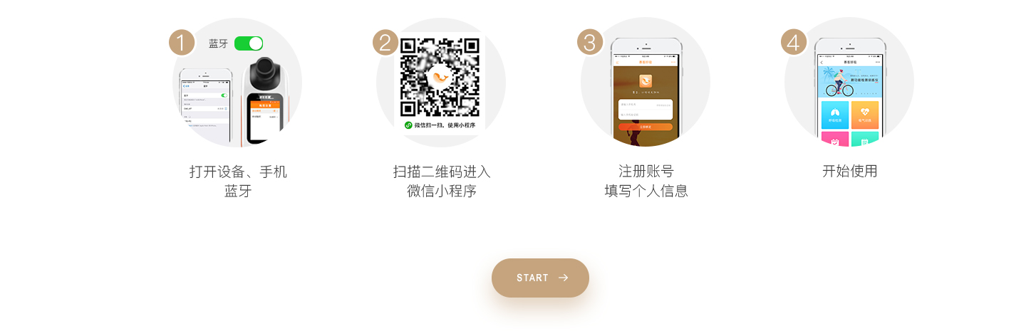 &#21338;&#40060;&#20307;&#32946;&#40;&#20013;&#22269;&#41;&#23448;&#26041;&#32593;&#31449;&#45;&#30331;&#24405;&#20837;&#21475;