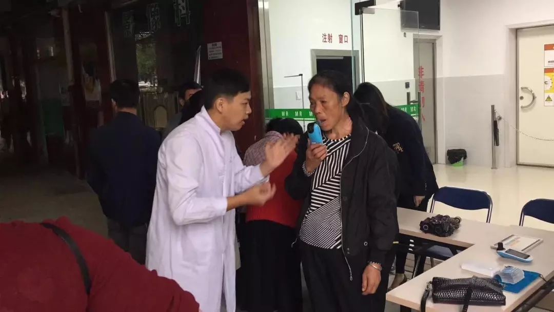 &#21338;&#40060;&#20307;&#32946;&#40;&#20013;&#22269;&#41;&#23448;&#26041;&#32593;&#31449;&#45;&#30331;&#24405;&#20837;&#21475;