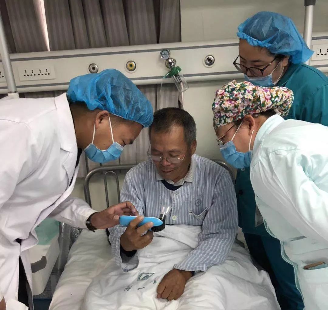 &#21338;&#40060;&#20307;&#32946;&#40;&#20013;&#22269;&#41;&#23448;&#26041;&#32593;&#31449;&#45;&#30331;&#24405;&#20837;&#21475;