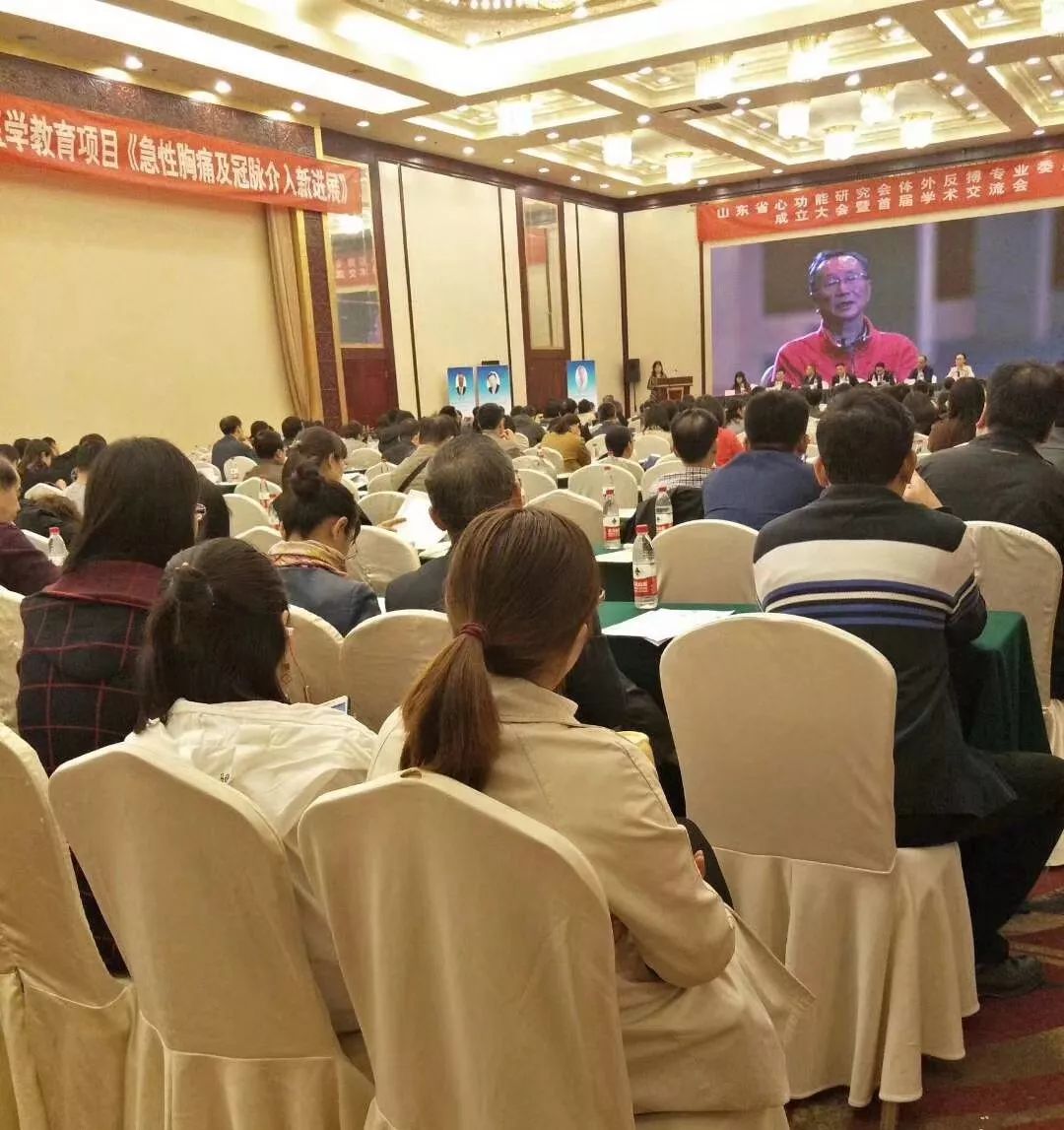 &#21338;&#40060;&#20307;&#32946;&#40;&#20013;&#22269;&#41;&#23448;&#26041;&#32593;&#31449;&#45;&#30331;&#24405;&#20837;&#21475;