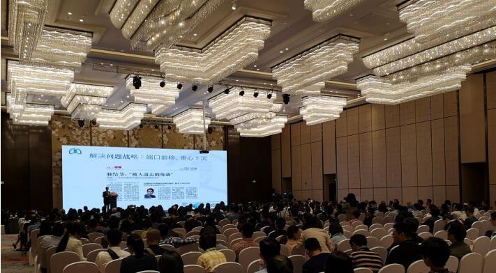 &#21338;&#40060;&#20307;&#32946;&#40;&#20013;&#22269;&#41;&#23448;&#26041;&#32593;&#31449;&#45;&#30331;&#24405;&#20837;&#21475;