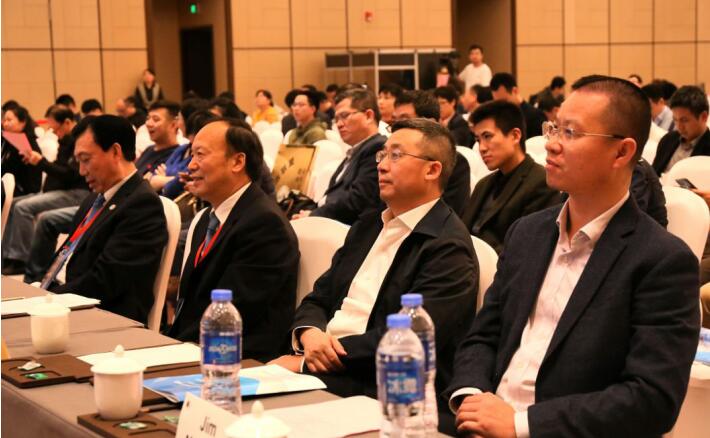 &#21338;&#40060;&#20307;&#32946;&#40;&#20013;&#22269;&#41;&#23448;&#26041;&#32593;&#31449;&#45;&#30331;&#24405;&#20837;&#21475;