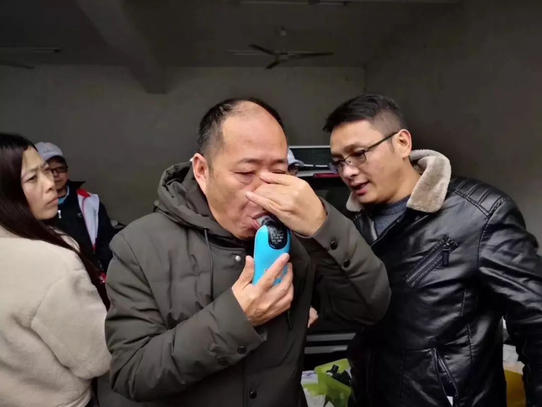 &#21338;&#40060;&#20307;&#32946;&#40;&#20013;&#22269;&#41;&#23448;&#26041;&#32593;&#31449;&#45;&#30331;&#24405;&#20837;&#21475;