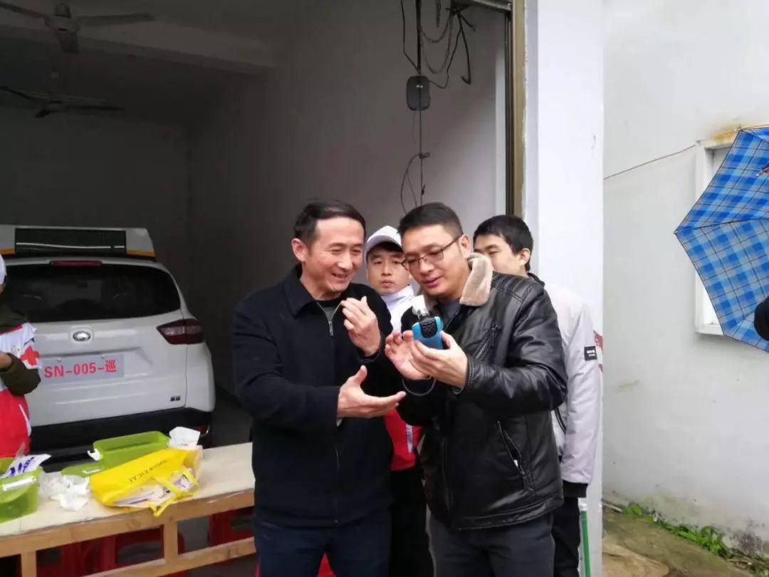 &#21338;&#40060;&#20307;&#32946;&#40;&#20013;&#22269;&#41;&#23448;&#26041;&#32593;&#31449;&#45;&#30331;&#24405;&#20837;&#21475;