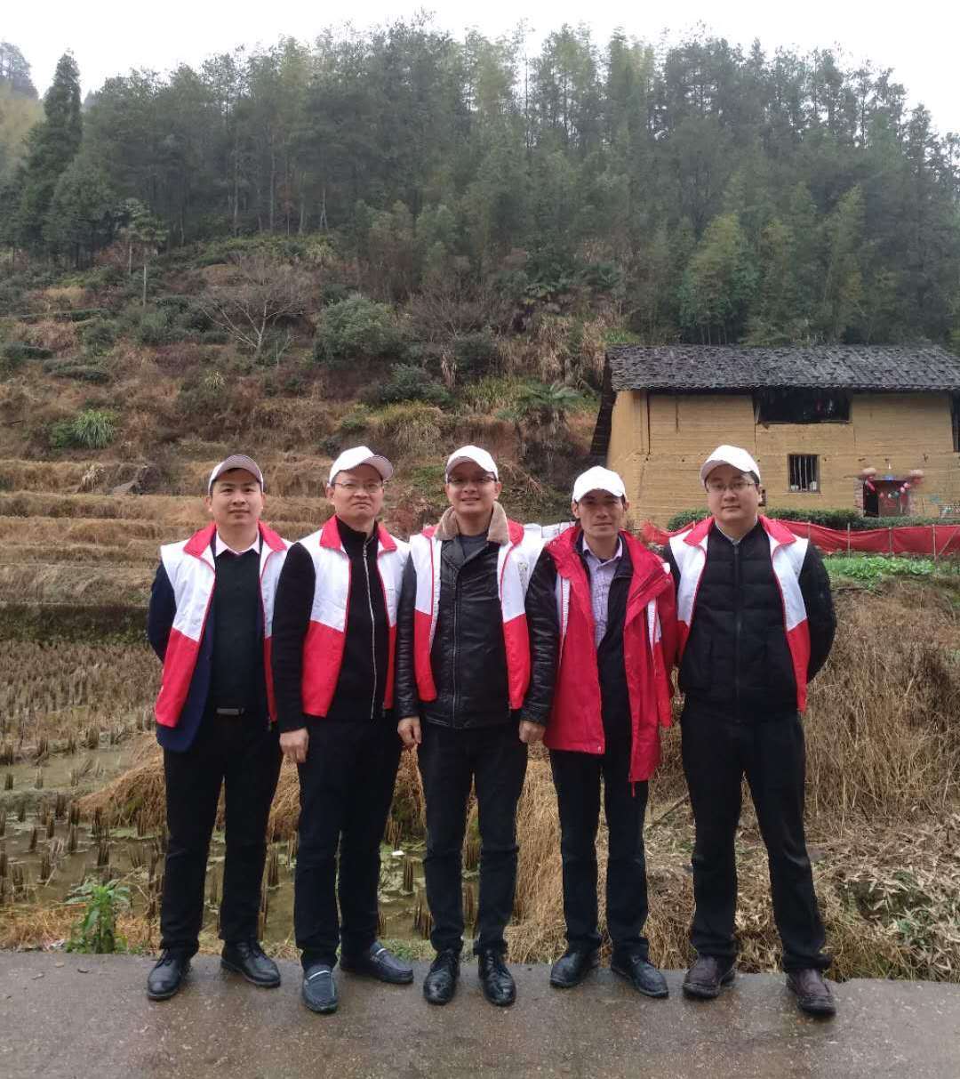 &#21338;&#40060;&#20307;&#32946;&#40;&#20013;&#22269;&#41;&#23448;&#26041;&#32593;&#31449;&#45;&#30331;&#24405;&#20837;&#21475;