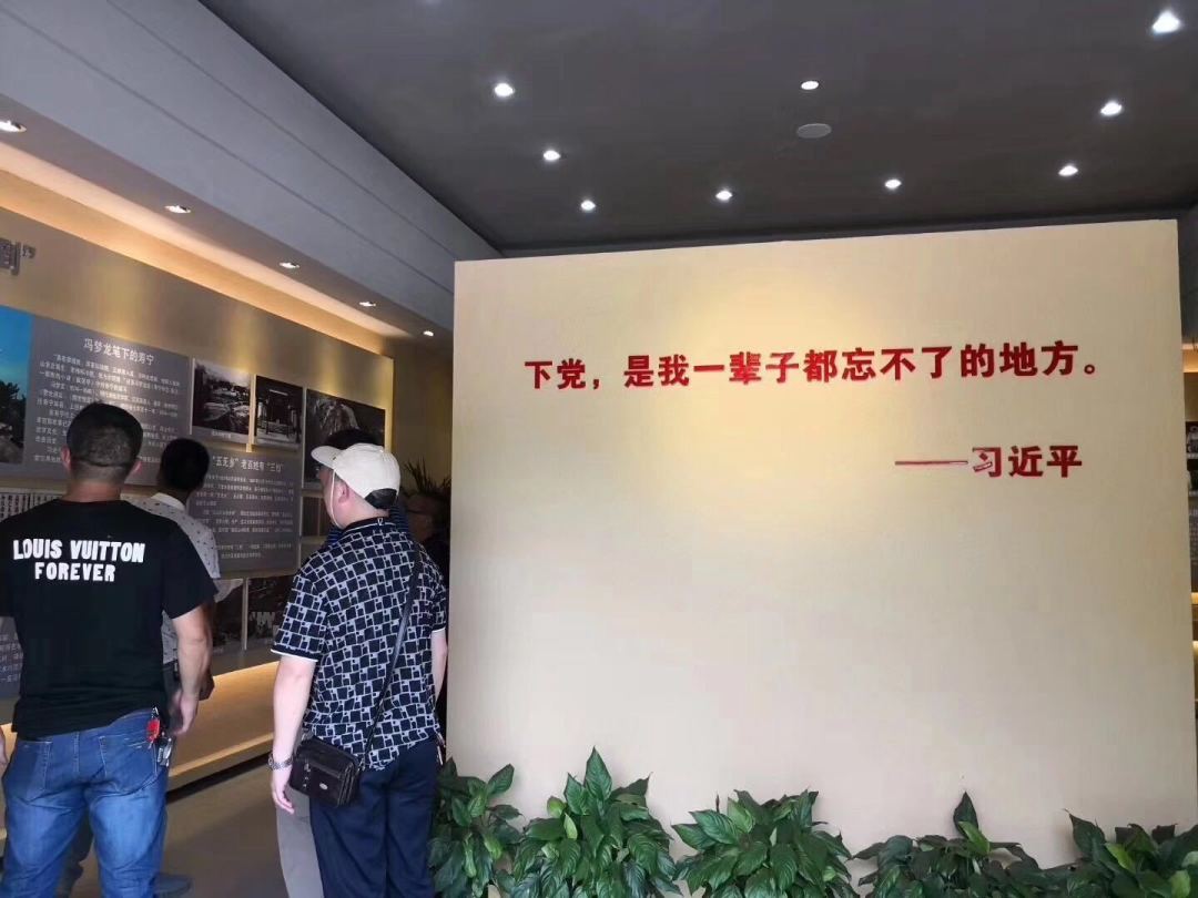 &#21338;&#40060;&#20307;&#32946;&#40;&#20013;&#22269;&#41;&#23448;&#26041;&#32593;&#31449;&#45;&#30331;&#24405;&#20837;&#21475;