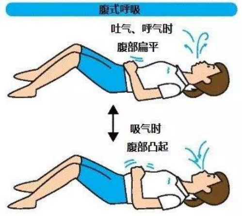 &#21338;&#40060;&#20307;&#32946;&#40;&#20013;&#22269;&#41;&#23448;&#26041;&#32593;&#31449;&#45;&#30331;&#24405;&#20837;&#21475;