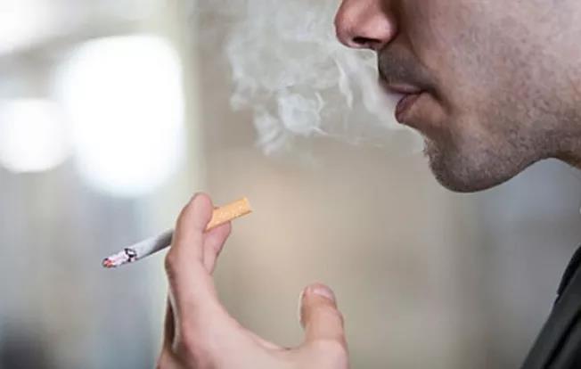 &#21338;&#40060;&#20307;&#32946;&#40;&#20013;&#22269;&#41;&#23448;&#26041;&#32593;&#31449;&#45;&#30331;&#24405;&#20837;&#21475;