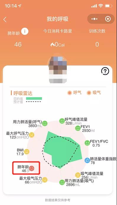 &#21338;&#40060;&#20307;&#32946;&#40;&#20013;&#22269;&#41;&#23448;&#26041;&#32593;&#31449;&#45;&#30331;&#24405;&#20837;&#21475;