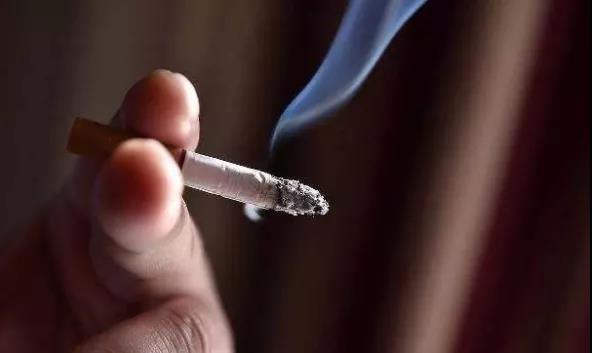 &#21338;&#40060;&#20307;&#32946;&#40;&#20013;&#22269;&#41;&#23448;&#26041;&#32593;&#31449;&#45;&#30331;&#24405;&#20837;&#21475;