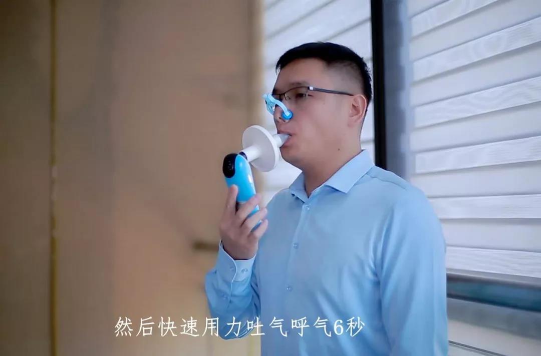 &#21338;&#40060;&#20307;&#32946;&#40;&#20013;&#22269;&#41;&#23448;&#26041;&#32593;&#31449;&#45;&#30331;&#24405;&#20837;&#21475;