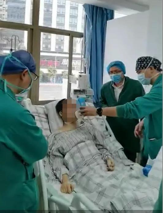 &#21338;&#40060;&#20307;&#32946;&#40;&#20013;&#22269;&#41;&#23448;&#26041;&#32593;&#31449;&#45;&#30331;&#24405;&#20837;&#21475;