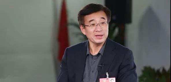 &#21338;&#40060;&#20307;&#32946;&#40;&#20013;&#22269;&#41;&#23448;&#26041;&#32593;&#31449;&#45;&#30331;&#24405;&#20837;&#21475;