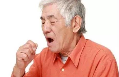 &#21338;&#40060;&#20307;&#32946;&#40;&#20013;&#22269;&#41;&#23448;&#26041;&#32593;&#31449;&#45;&#30331;&#24405;&#20837;&#21475;
