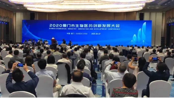 &#21338;&#40060;&#20307;&#32946;&#40;&#20013;&#22269;&#41;&#23448;&#26041;&#32593;&#31449;&#45;&#30331;&#24405;&#20837;&#21475;