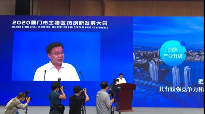 &#21338;&#40060;&#20307;&#32946;&#40;&#20013;&#22269;&#41;&#23448;&#26041;&#32593;&#31449;&#45;&#30331;&#24405;&#20837;&#21475;