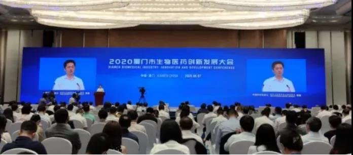 &#21338;&#40060;&#20307;&#32946;&#40;&#20013;&#22269;&#41;&#23448;&#26041;&#32593;&#31449;&#45;&#30331;&#24405;&#20837;&#21475;