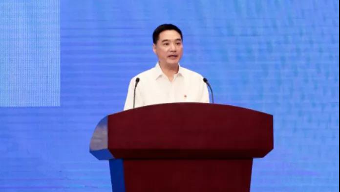 &#21338;&#40060;&#20307;&#32946;&#40;&#20013;&#22269;&#41;&#23448;&#26041;&#32593;&#31449;&#45;&#30331;&#24405;&#20837;&#21475;