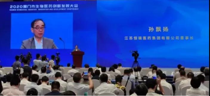 &#21338;&#40060;&#20307;&#32946;&#40;&#20013;&#22269;&#41;&#23448;&#26041;&#32593;&#31449;&#45;&#30331;&#24405;&#20837;&#21475;