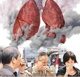 &#21338;&#40060;&#20307;&#32946;&#40;&#20013;&#22269;&#41;&#23448;&#26041;&#32593;&#31449;&#45;&#30331;&#24405;&#20837;&#21475;