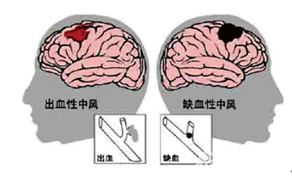 &#21338;&#40060;&#20307;&#32946;&#40;&#20013;&#22269;&#41;&#23448;&#26041;&#32593;&#31449;&#45;&#30331;&#24405;&#20837;&#21475;