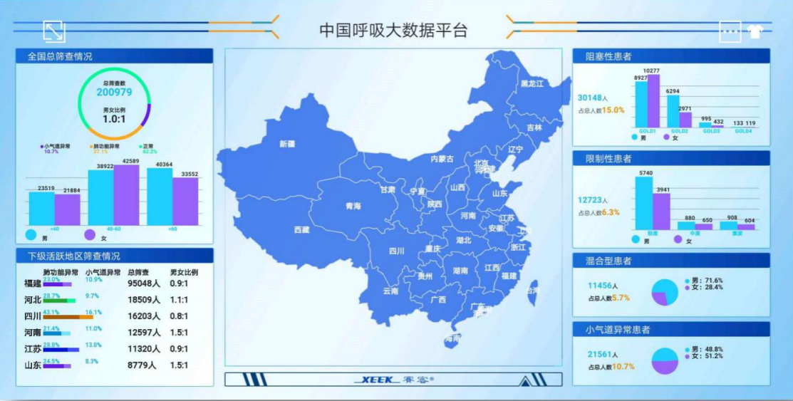 &#21338;&#40060;&#20307;&#32946;&#40;&#20013;&#22269;&#41;&#23448;&#26041;&#32593;&#31449;&#45;&#30331;&#24405;&#20837;&#21475;