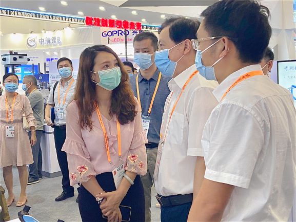 &#21338;&#40060;&#20307;&#32946;&#40;&#20013;&#22269;&#41;&#23448;&#26041;&#32593;&#31449;&#45;&#30331;&#24405;&#20837;&#21475;