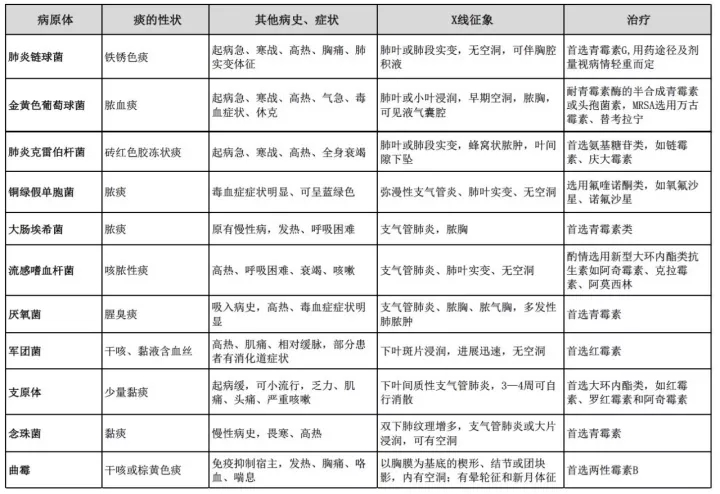 &#21338;&#40060;&#20307;&#32946;&#40;&#20013;&#22269;&#41;&#23448;&#26041;&#32593;&#31449;&#45;&#30331;&#24405;&#20837;&#21475;