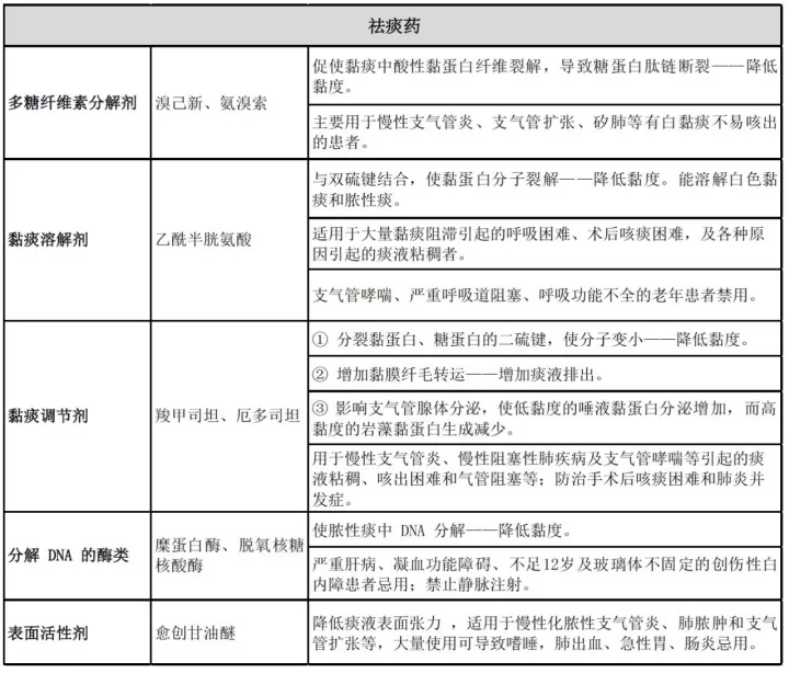&#21338;&#40060;&#20307;&#32946;&#40;&#20013;&#22269;&#41;&#23448;&#26041;&#32593;&#31449;&#45;&#30331;&#24405;&#20837;&#21475;
