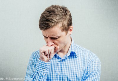 &#21338;&#40060;&#20307;&#32946;&#40;&#20013;&#22269;&#41;&#23448;&#26041;&#32593;&#31449;&#45;&#30331;&#24405;&#20837;&#21475;