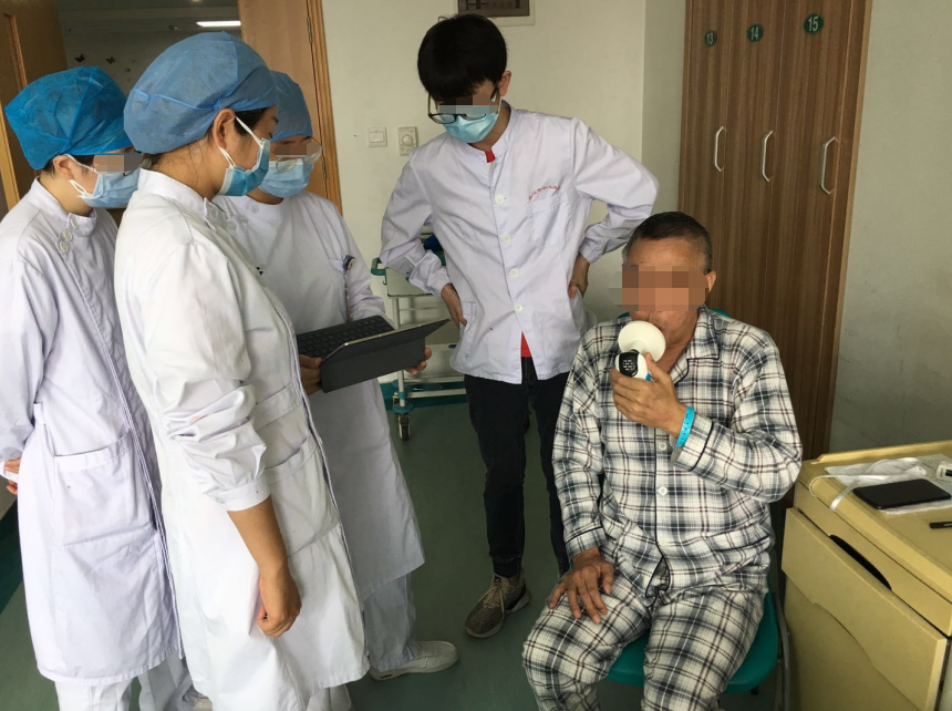 &#21338;&#40060;&#20307;&#32946;&#40;&#20013;&#22269;&#41;&#23448;&#26041;&#32593;&#31449;&#45;&#30331;&#24405;&#20837;&#21475;