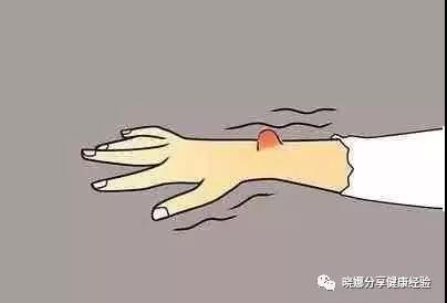 &#21338;&#40060;&#20307;&#32946;&#40;&#20013;&#22269;&#41;&#23448;&#26041;&#32593;&#31449;&#45;&#30331;&#24405;&#20837;&#21475;